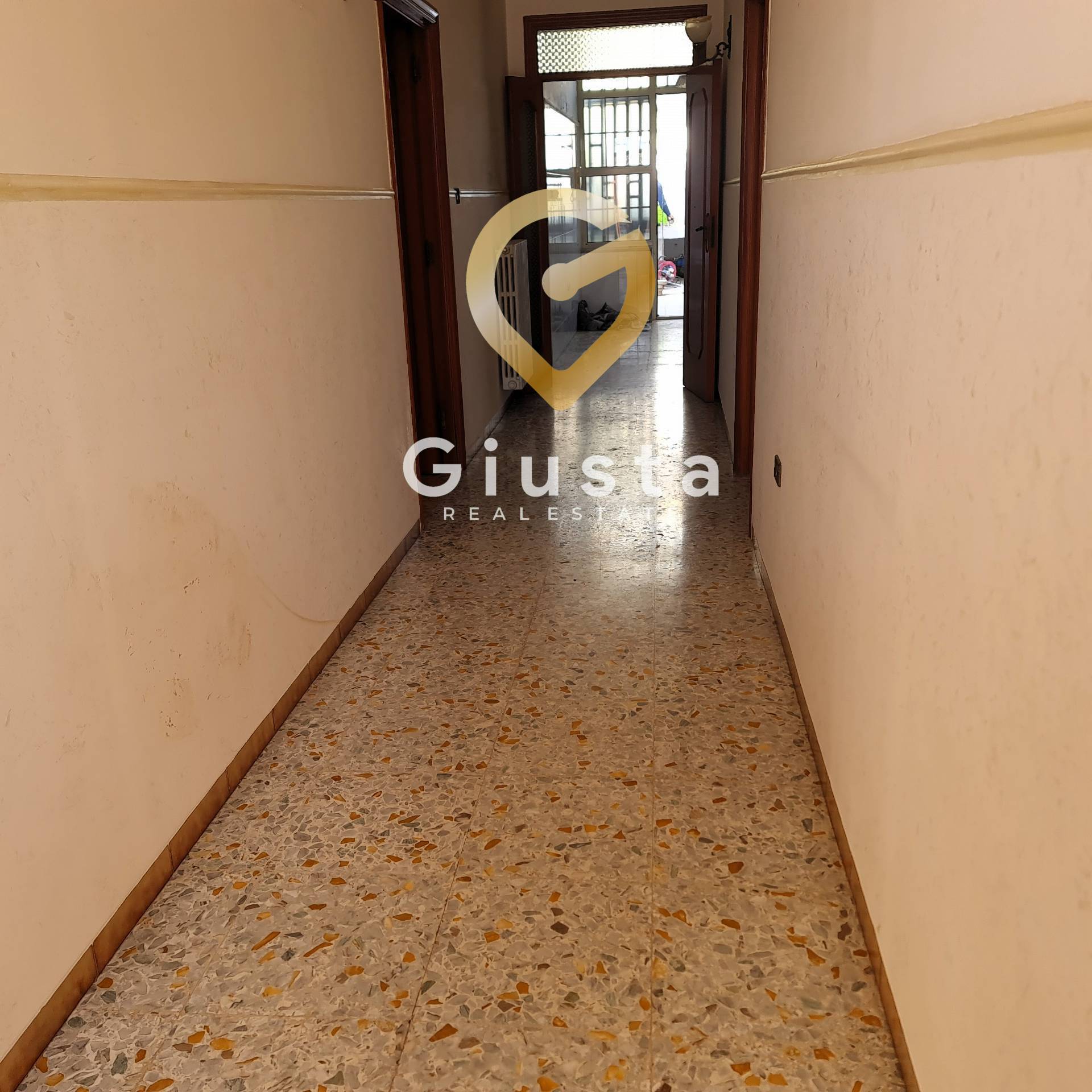 Casa Indipendente in vendita a Mesagne