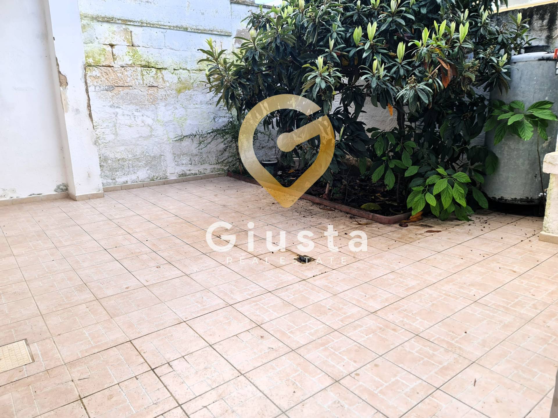 Casa Indipendente in vendita a Mesagne