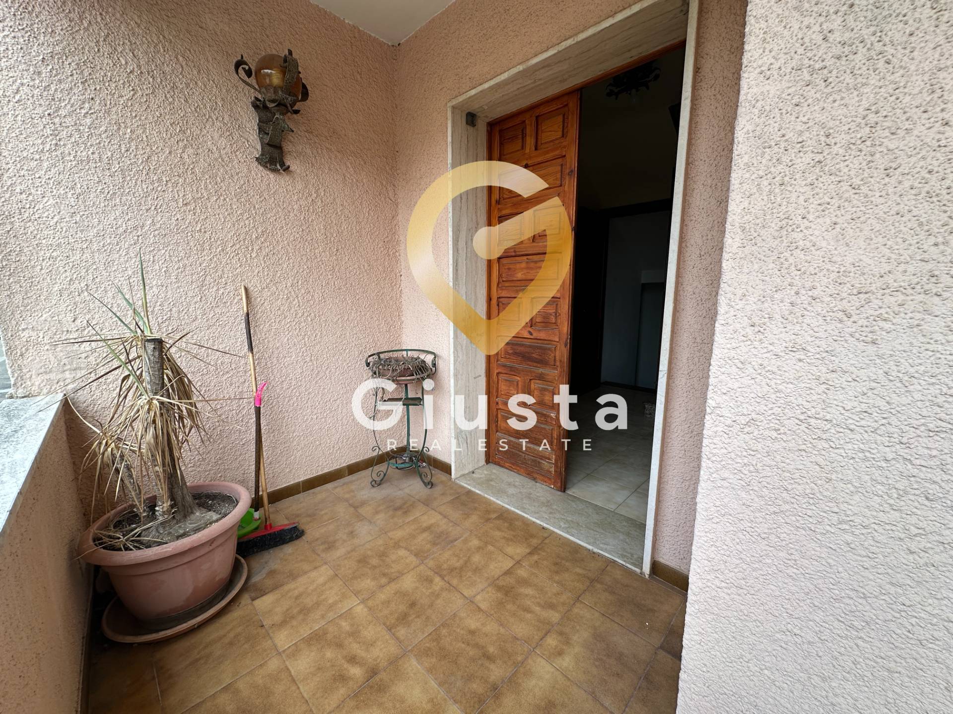 Casa Indipendente in vendita a San Pietro Vernotico