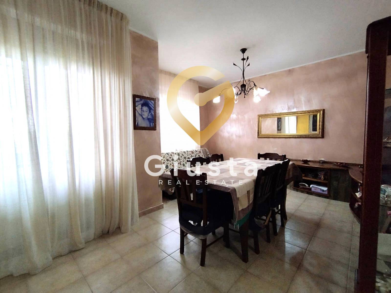 Appartamento in vendita a Brindisi, Paradiso