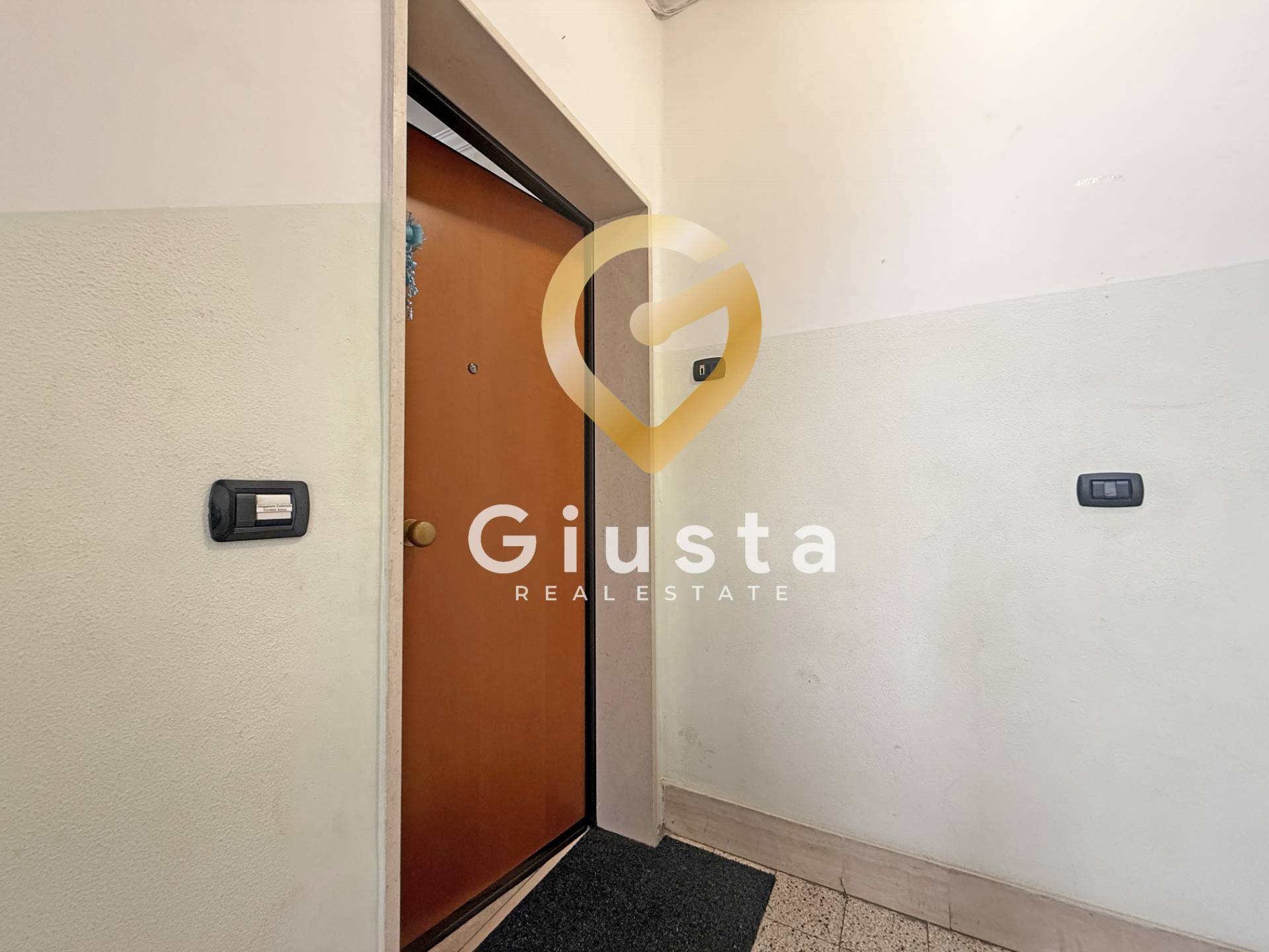 Appartamento in vendita a Brindisi, Commenda