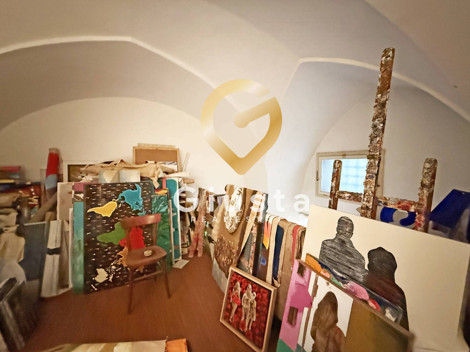 Casa Indipendente in vendita a Brindisi, Zona Centro