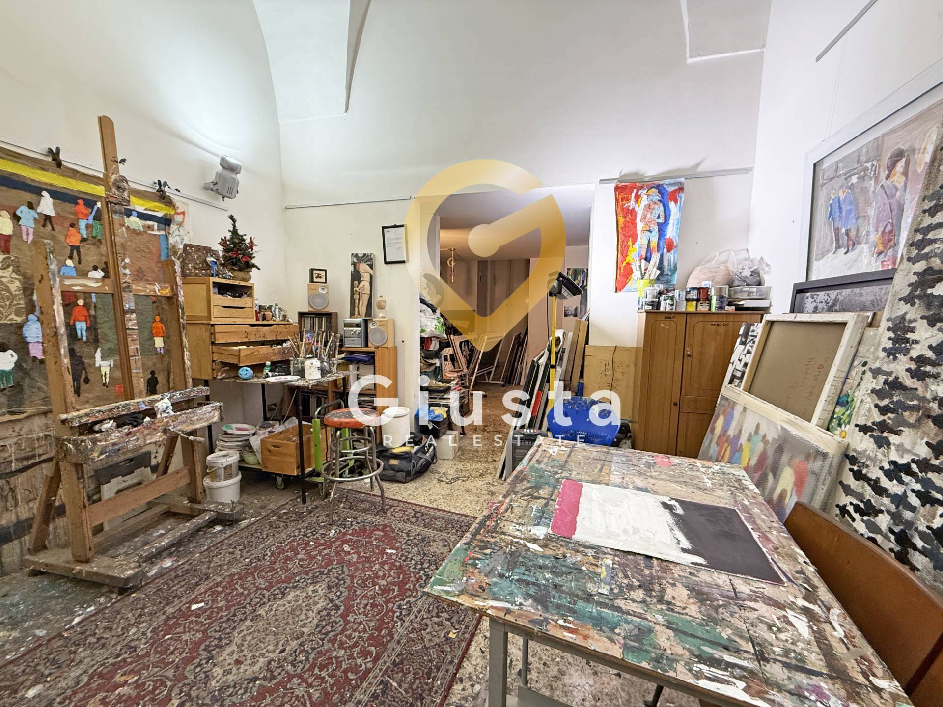 Casa Indipendente in vendita a Brindisi, Zona Centro