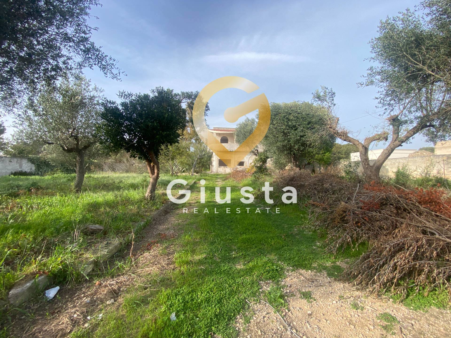 Casa Indipendente in vendita a Torricella