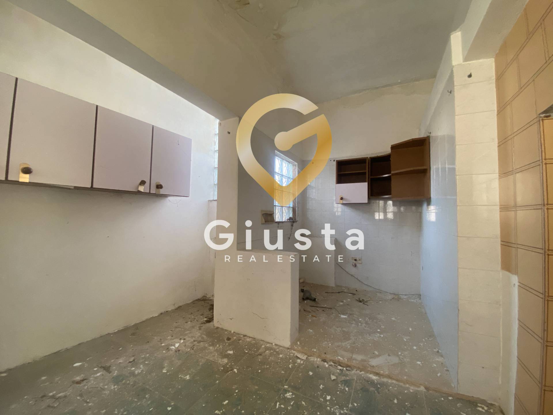 Casa Indipendente in vendita a Torricella