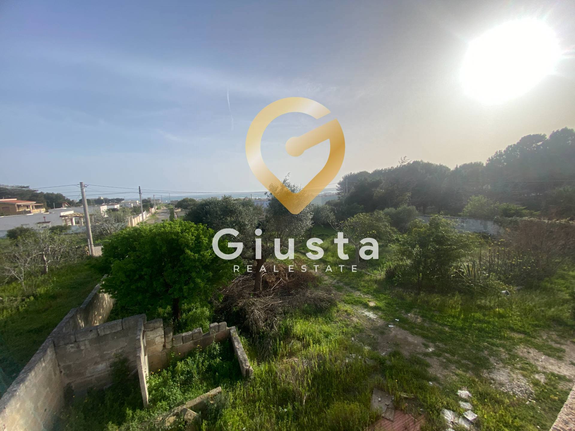 Casa Indipendente in vendita a Torricella