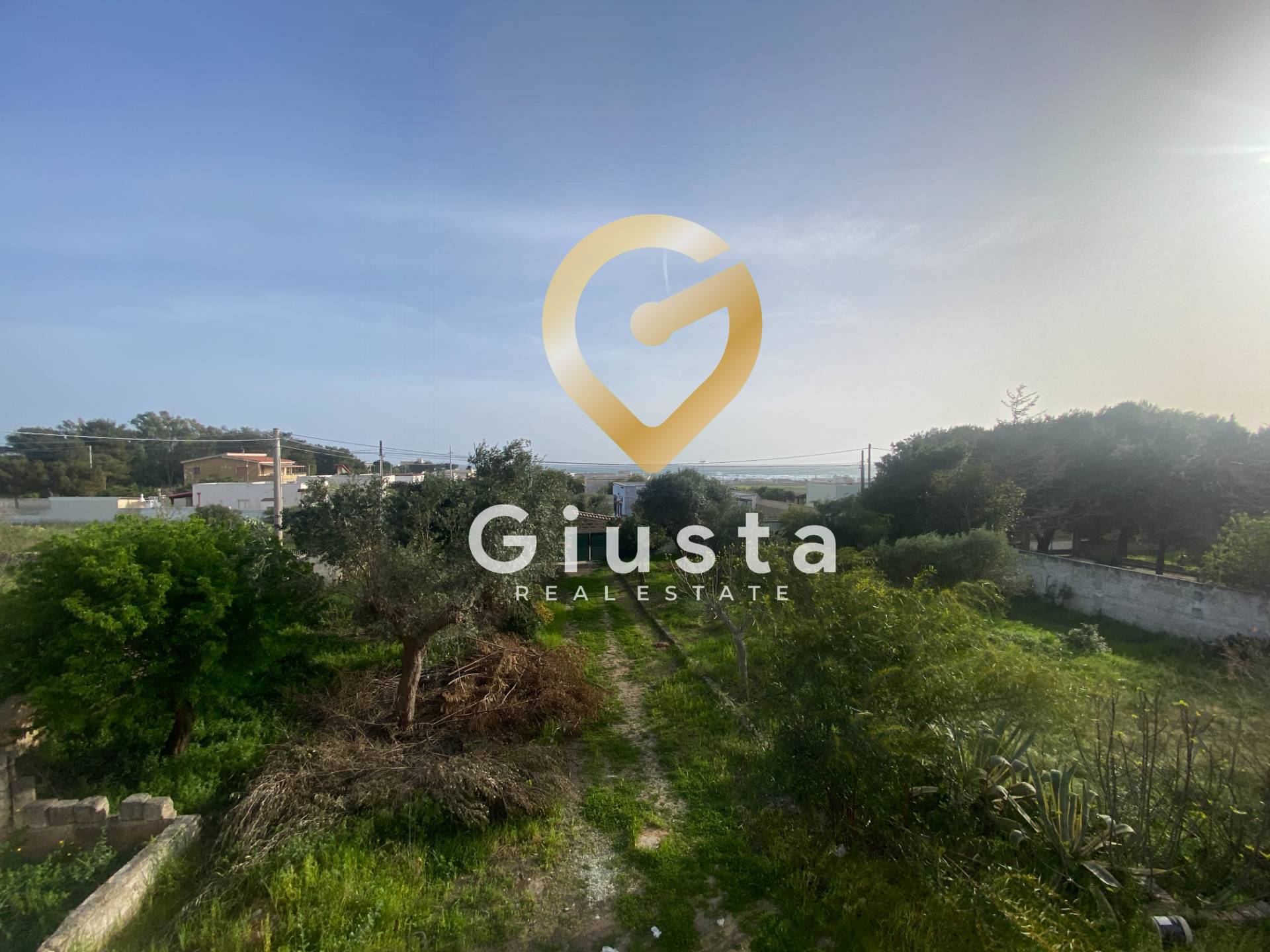 Casa Indipendente in vendita a Torricella