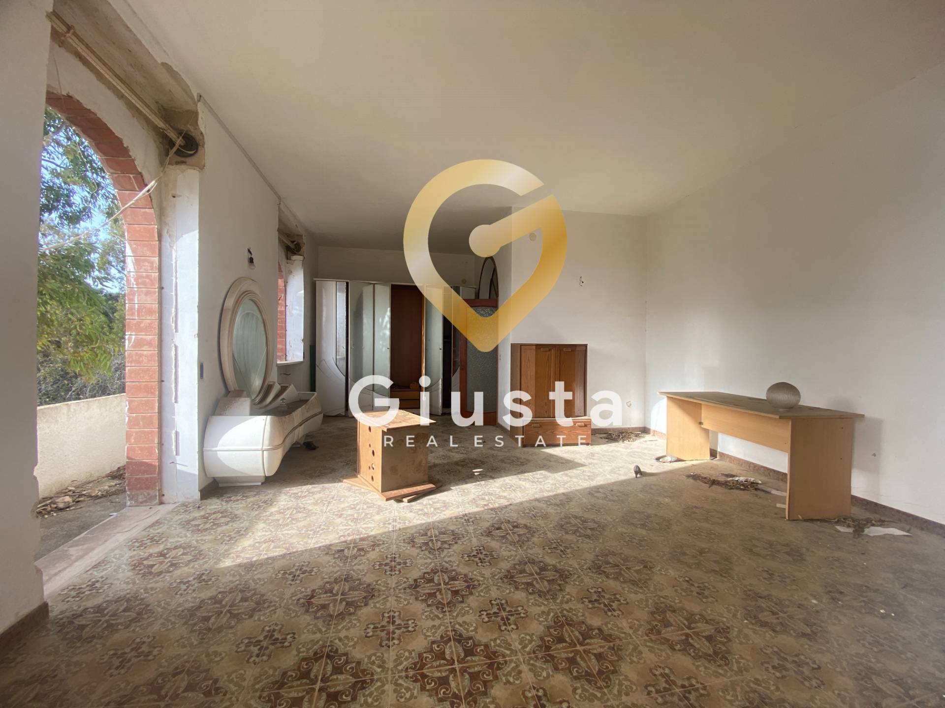 Casa Indipendente in vendita a Torricella