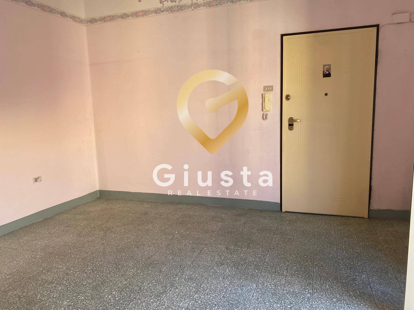 Appartamento in vendita a Brindisi, Commenda