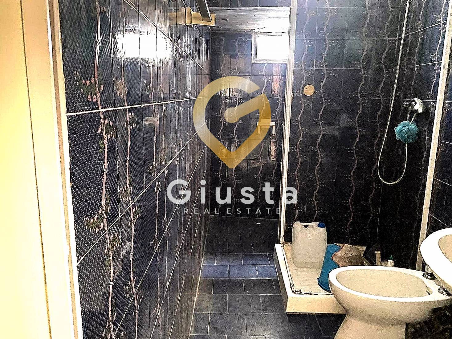 Appartamento in vendita a Brindisi, Commenda