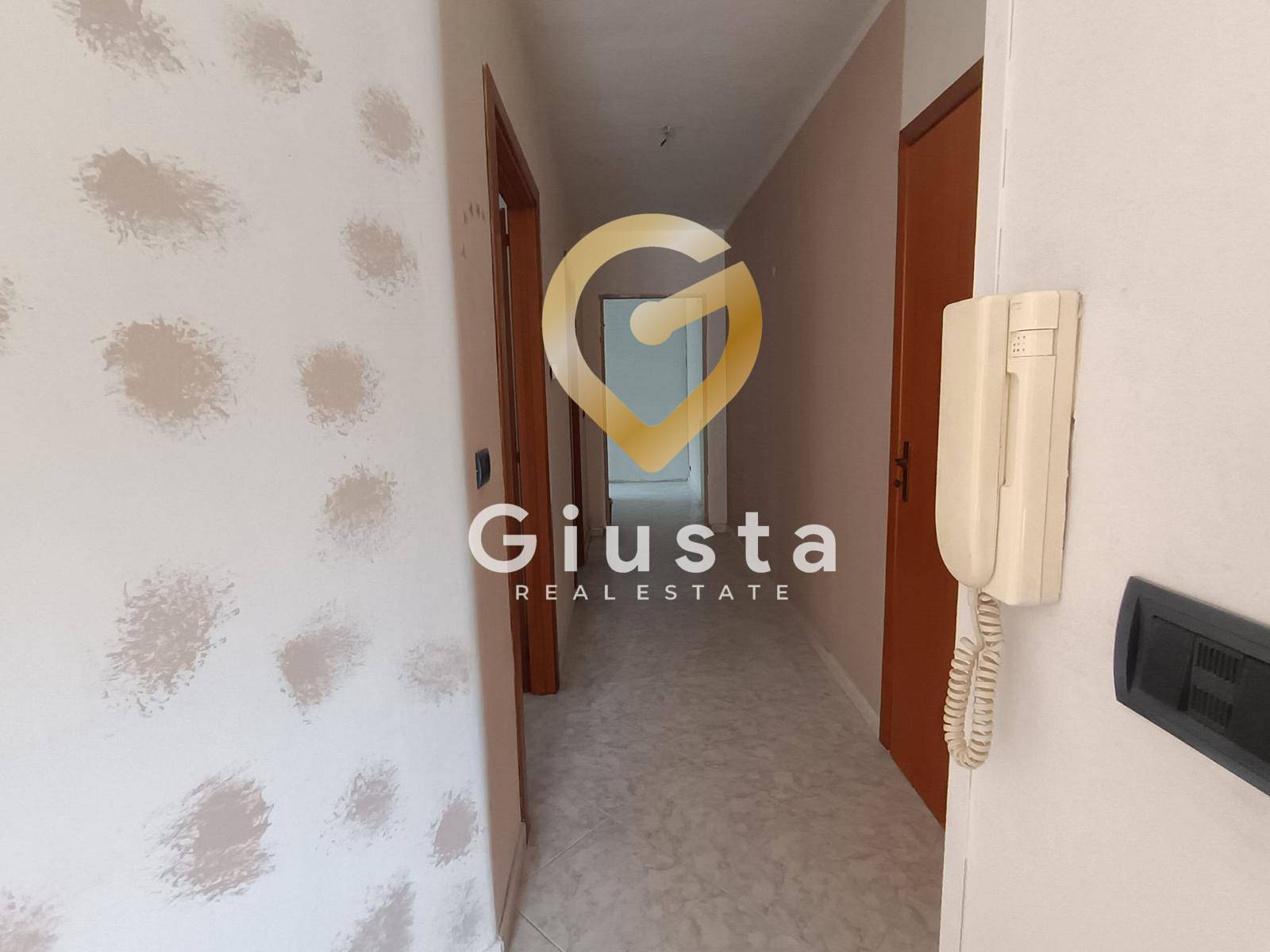 Appartamento in vendita a Brindisi, Zona Sant'Angelo