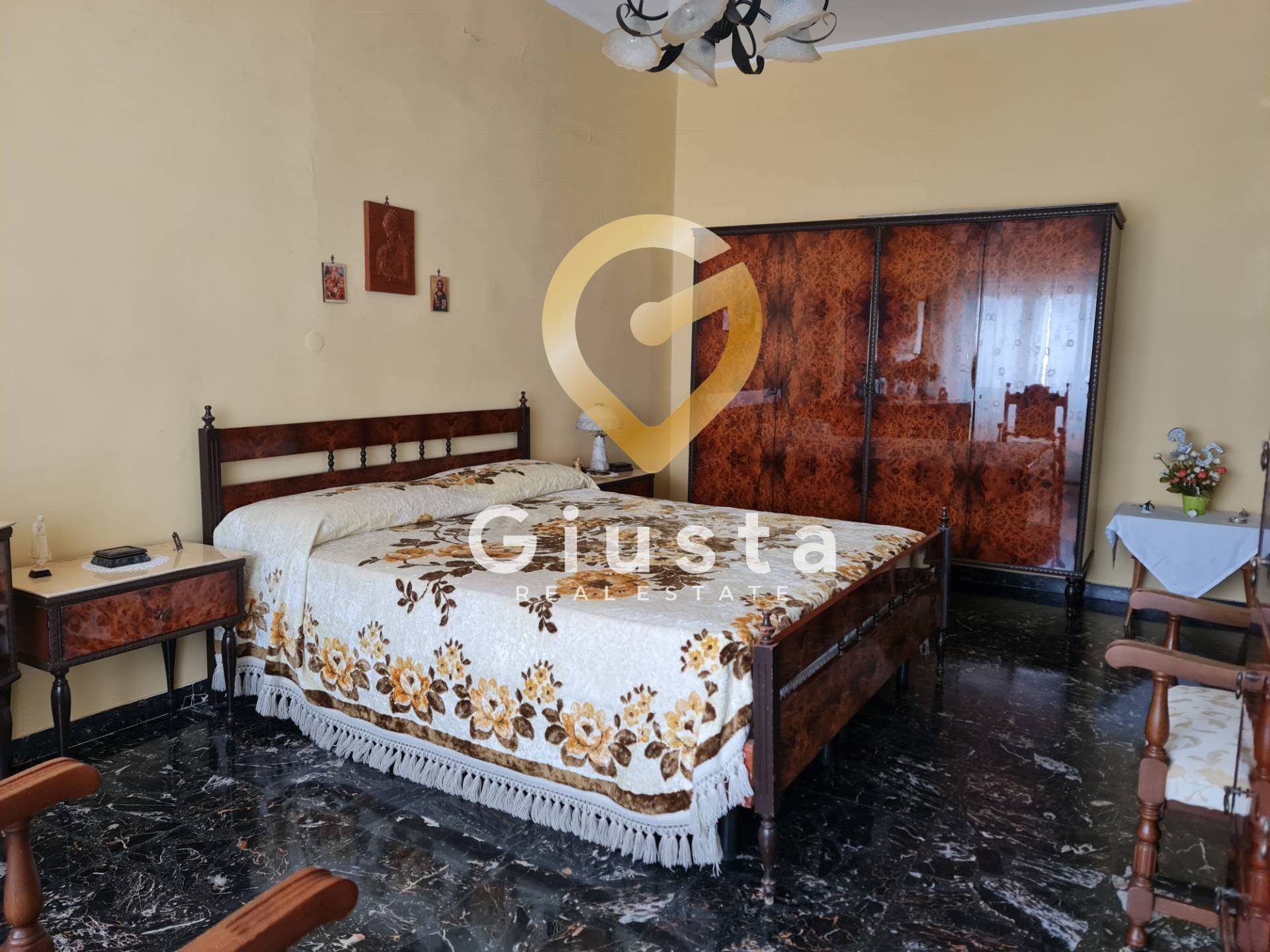 Casa Indipendente in vendita a San Pietro Vernotico