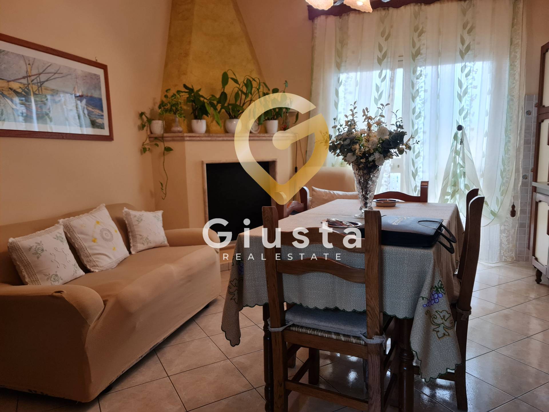 Casa Indipendente in vendita a San Pietro Vernotico