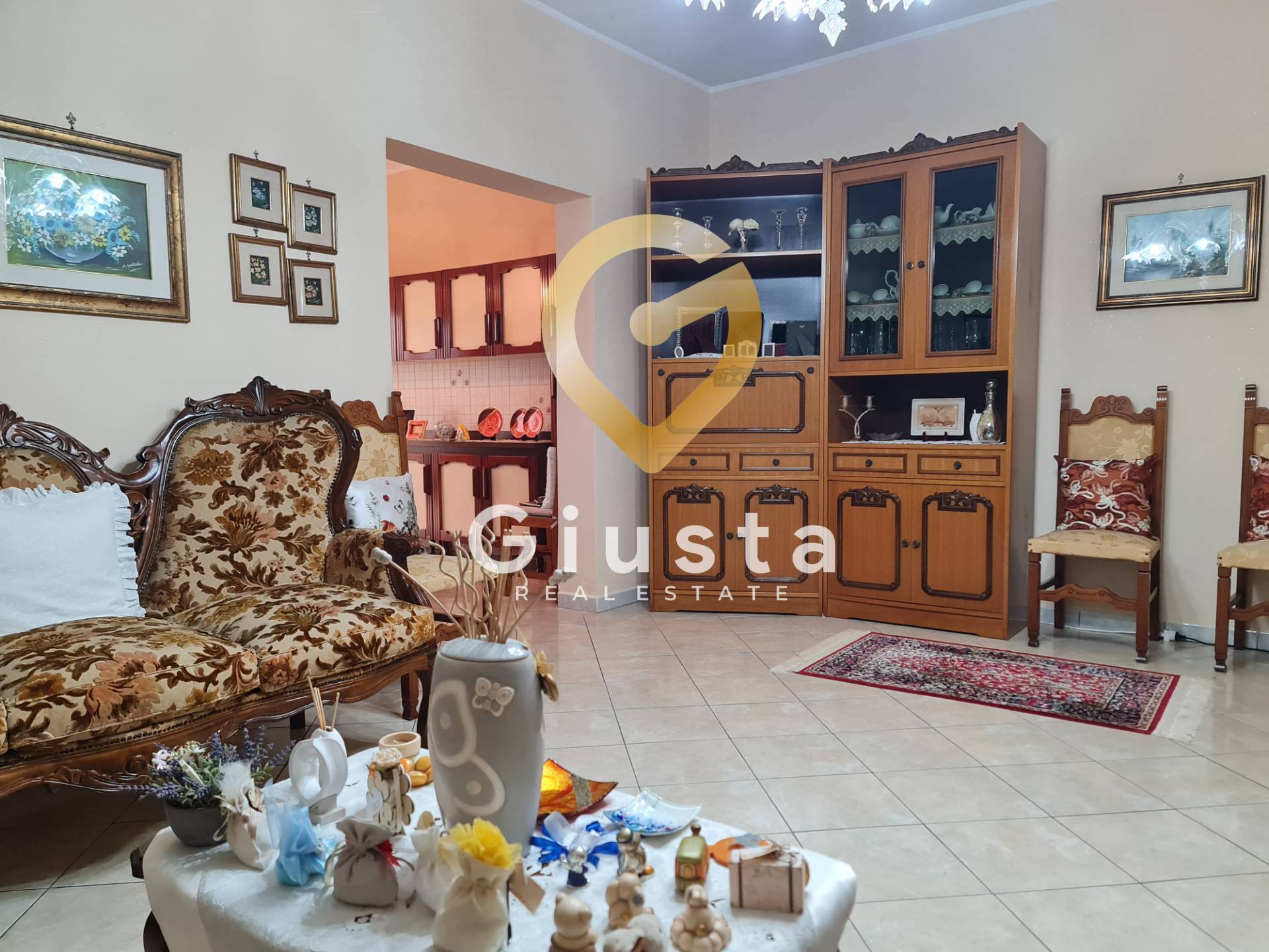 Casa Indipendente in vendita a San Pietro Vernotico