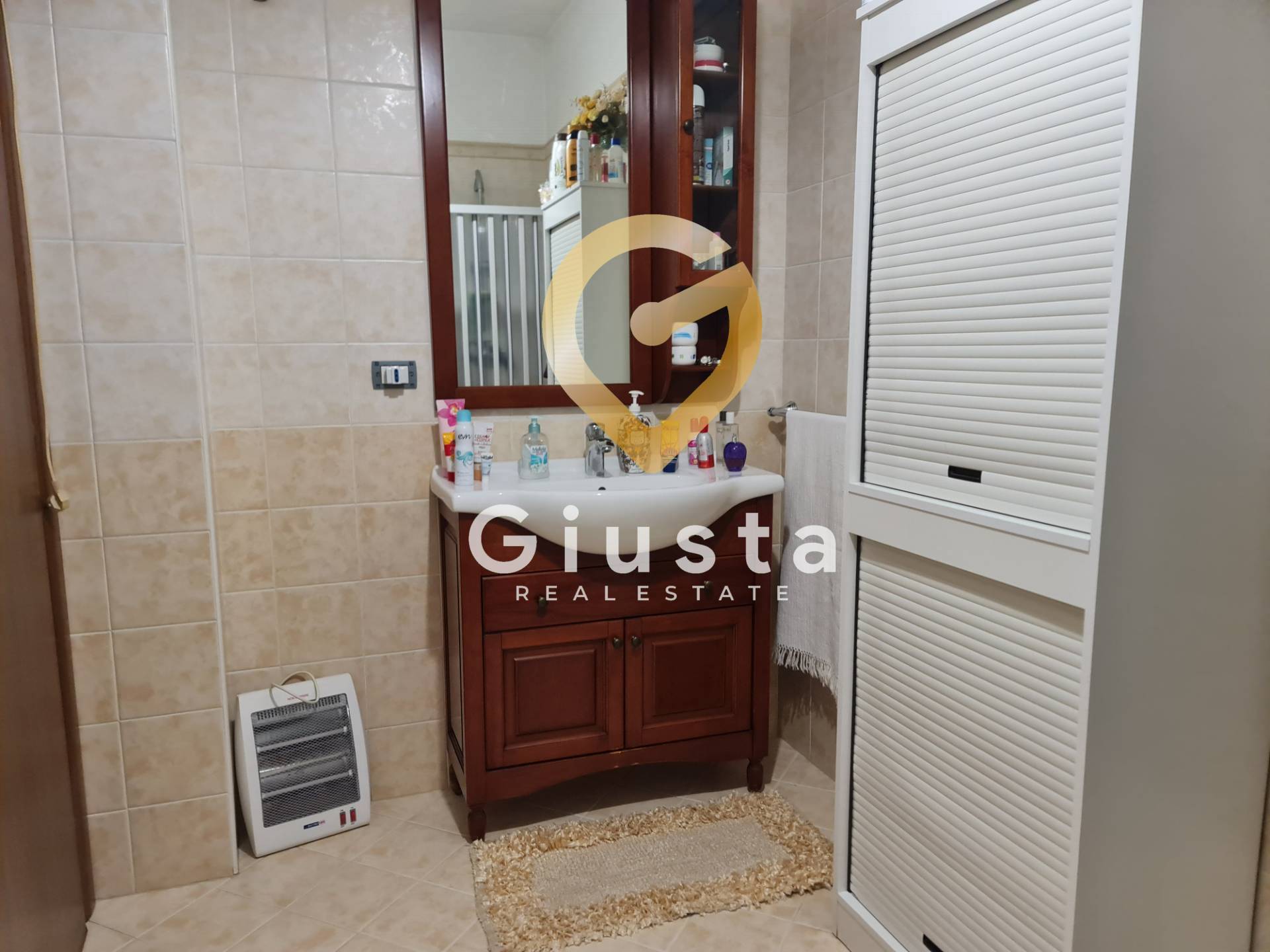 Casa Indipendente in vendita a San Pietro Vernotico