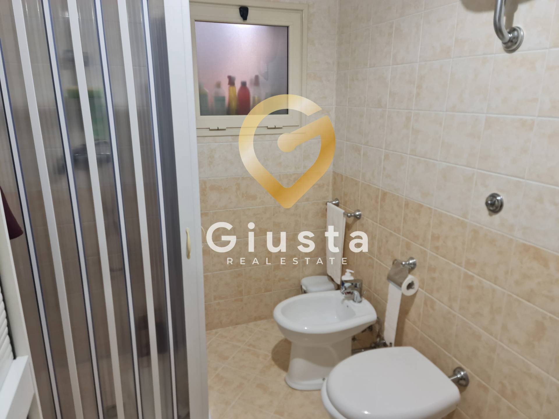 Casa Indipendente in vendita a San Pietro Vernotico