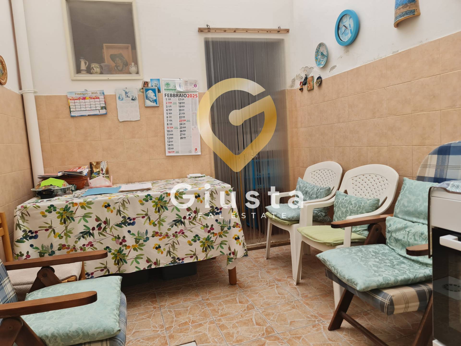 Casa Indipendente in vendita a San Pietro Vernotico