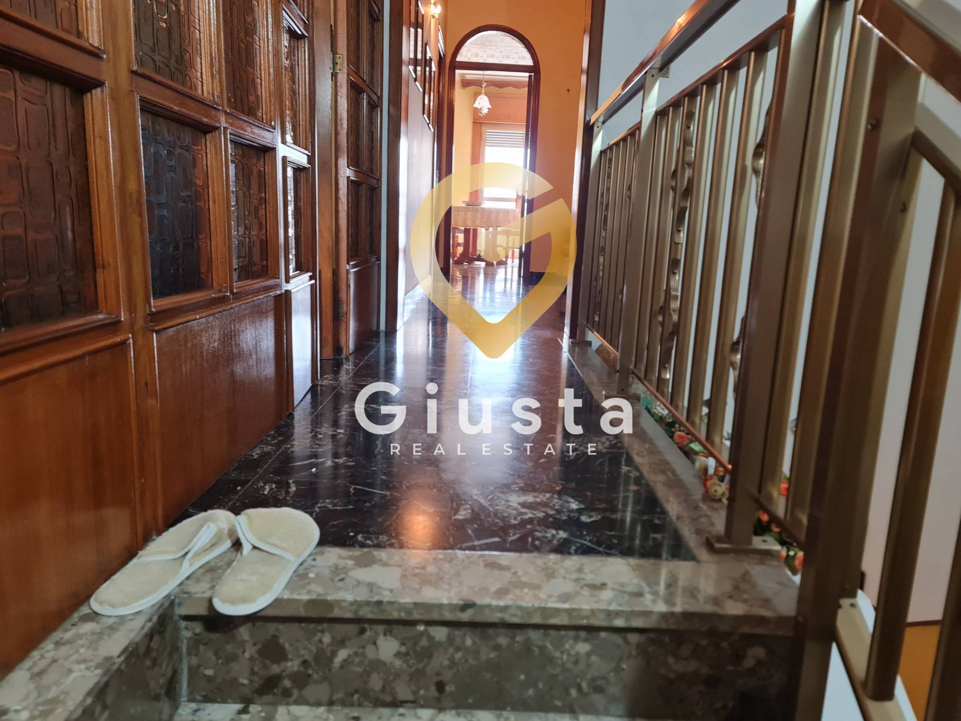 Casa Indipendente in vendita a San Pietro Vernotico