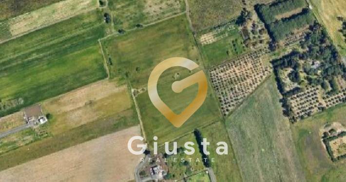 Terreno in vendita a Brindisi, Zona Mitrano