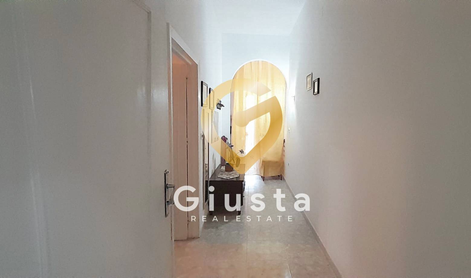 Villetta bifamiliare in vendita a Torchiarolo, Lido Presepe