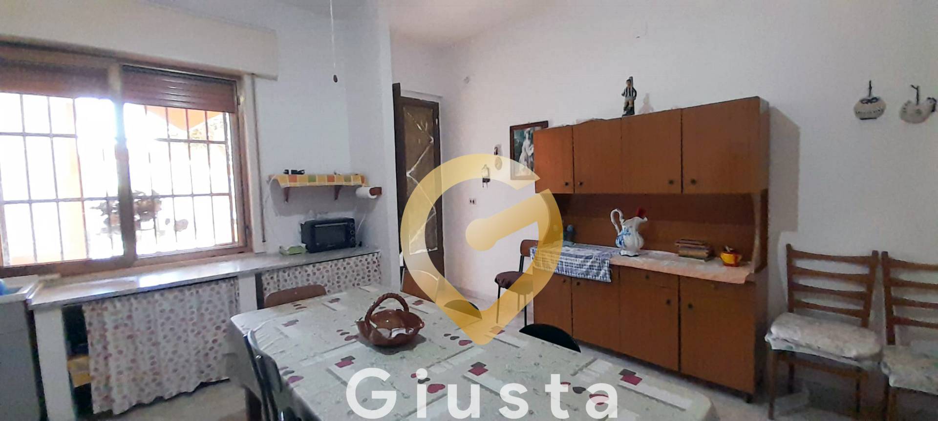 Villetta bifamiliare in vendita a Torchiarolo, Lido Presepe