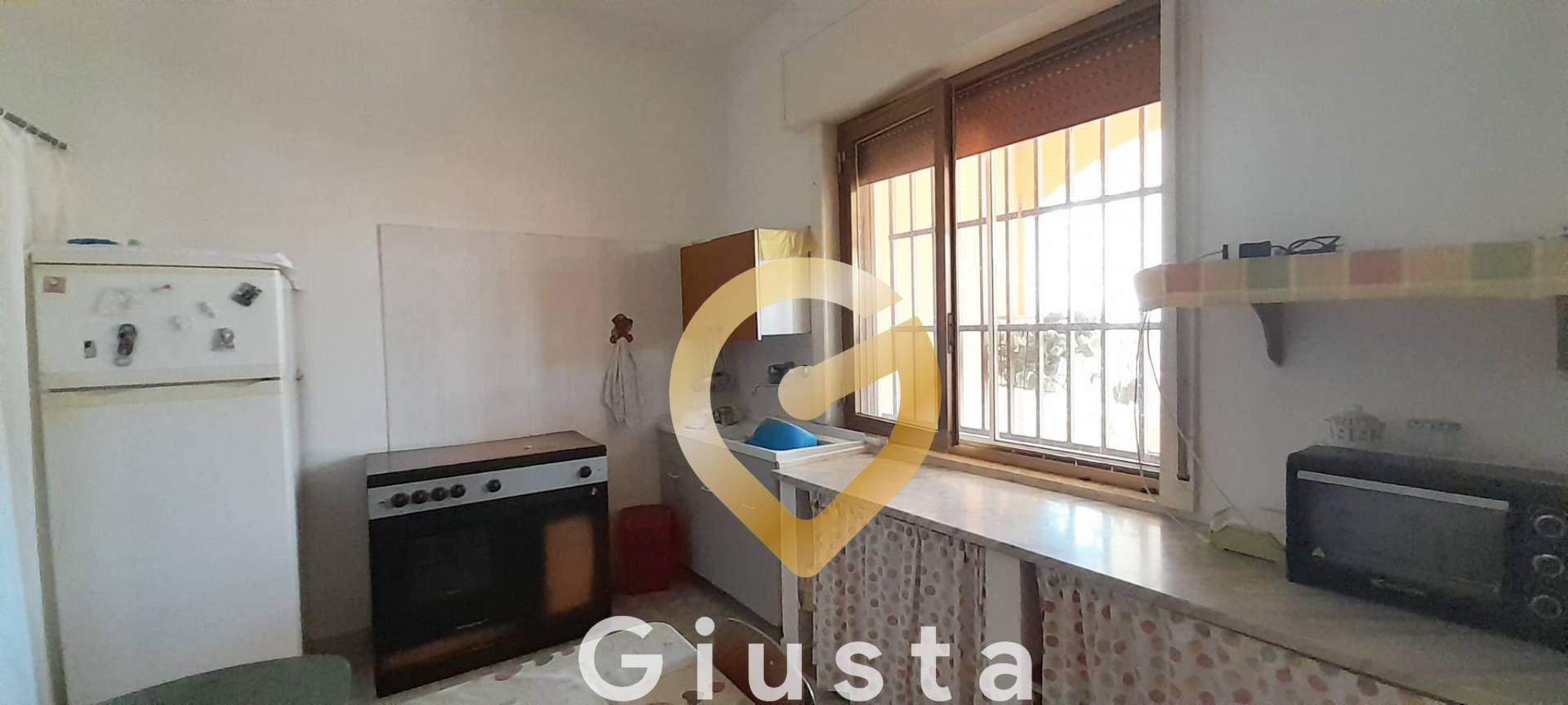 Villetta bifamiliare in vendita a Torchiarolo, Lido Presepe