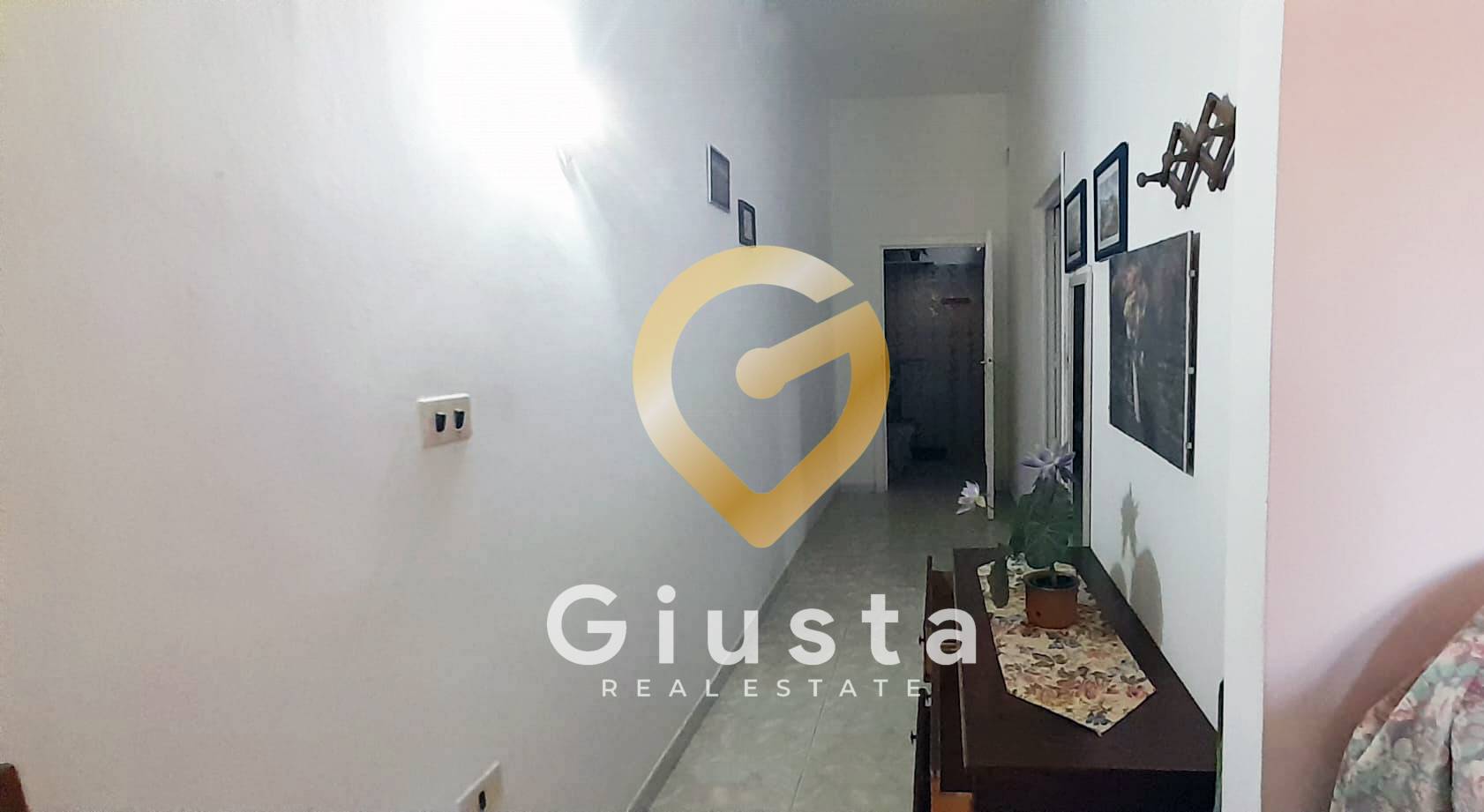 Villetta bifamiliare in vendita a Torchiarolo, Lido Presepe