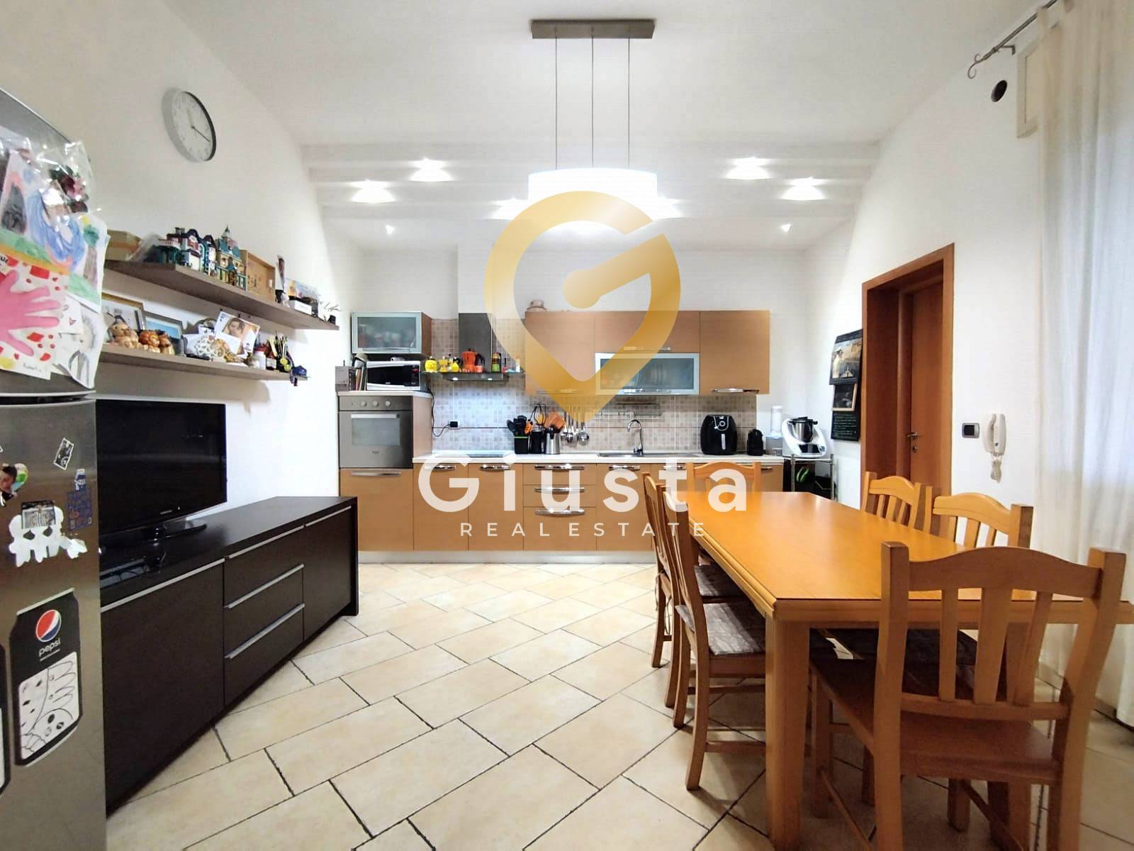 Casa Indipendente in vendita a Mesagne