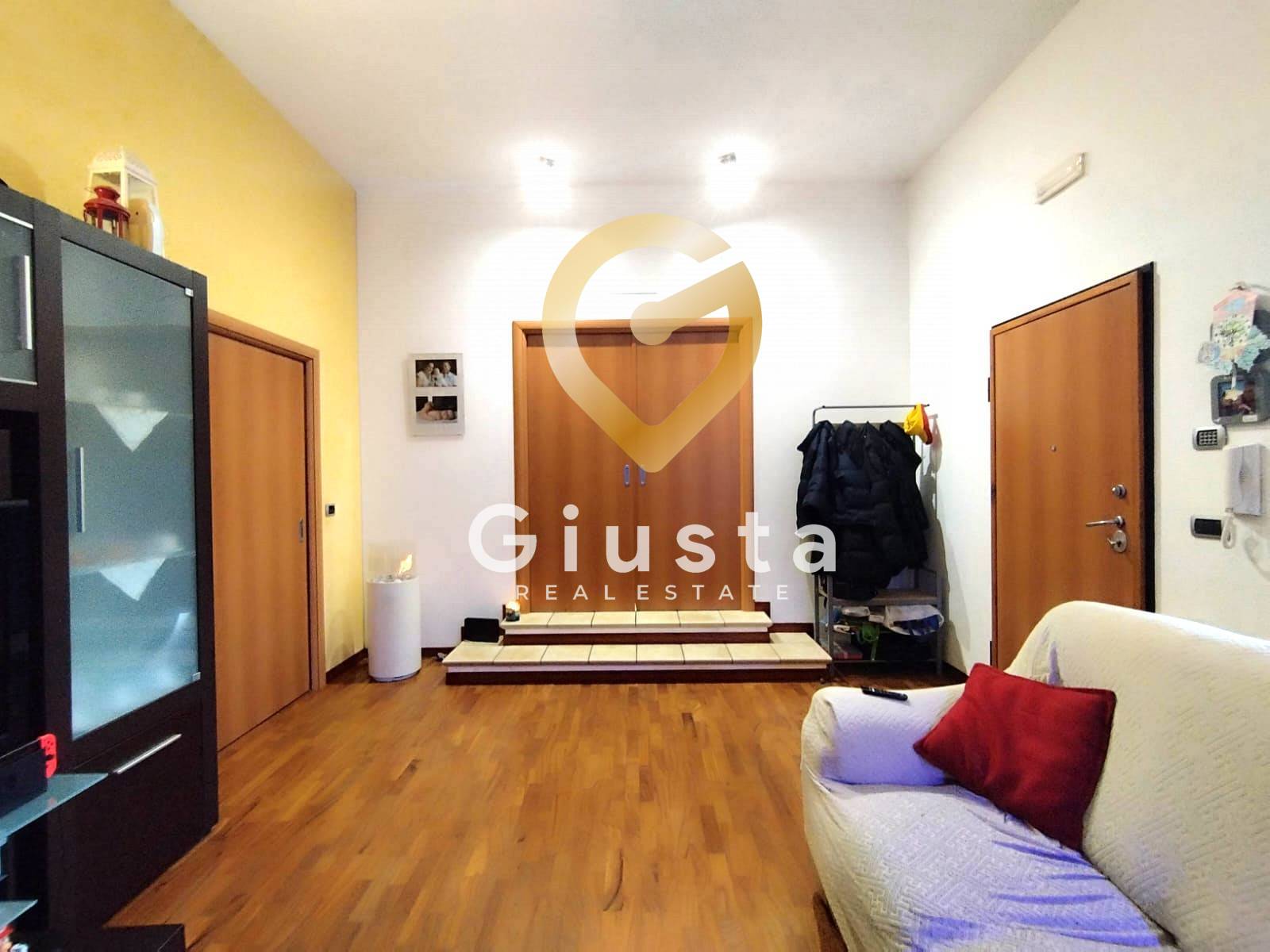 Casa Indipendente in vendita a Mesagne