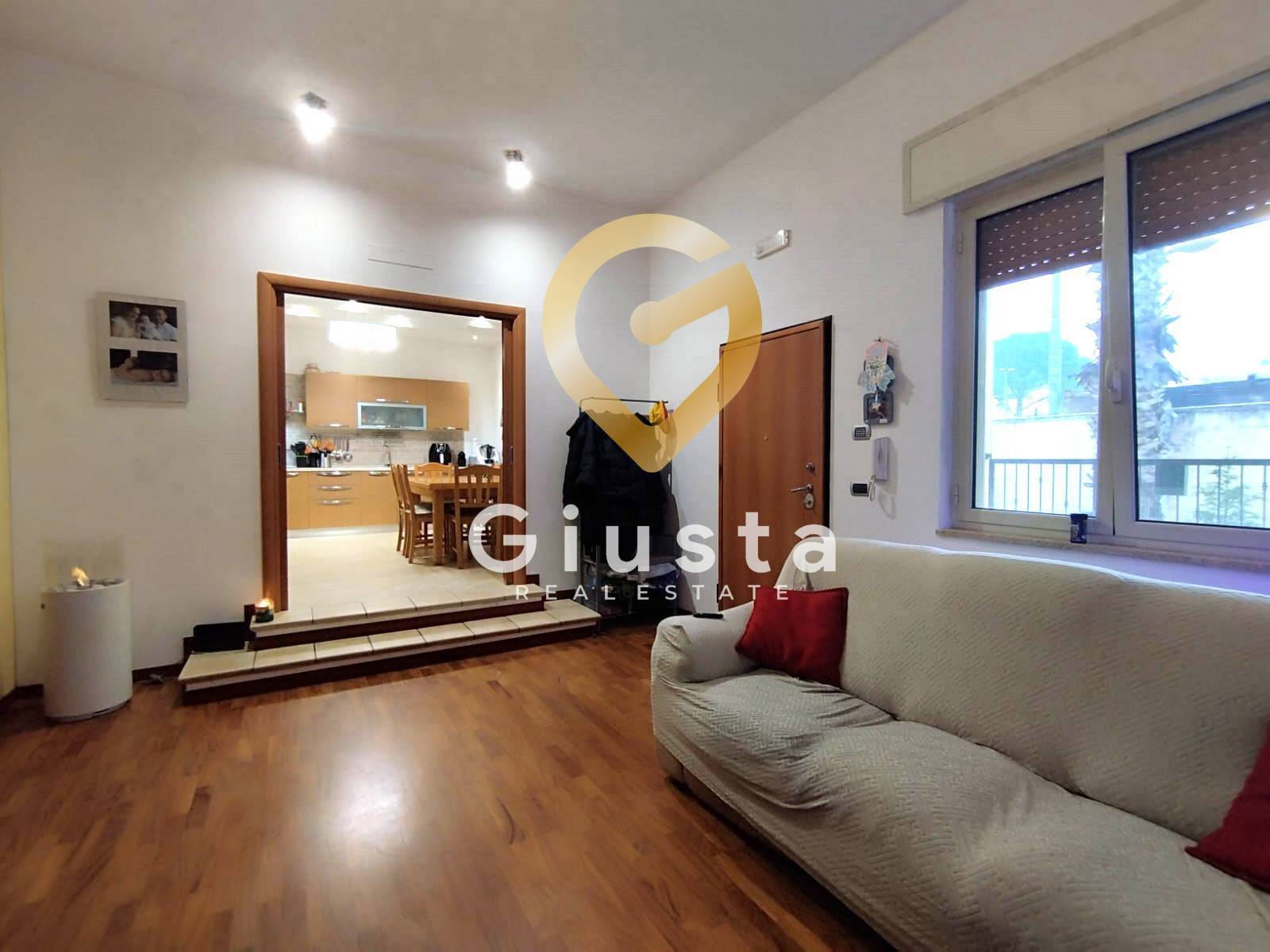 Casa Indipendente in vendita a Mesagne