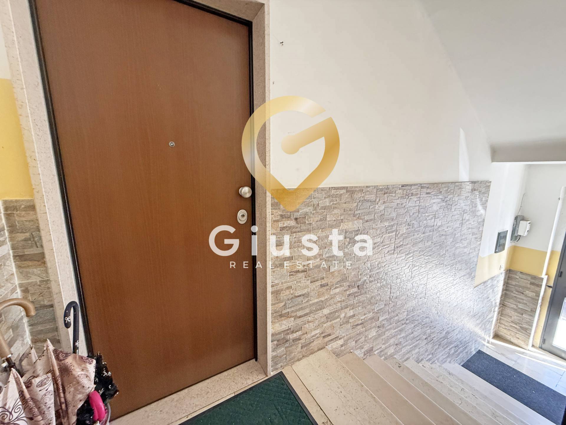 Appartamento in vendita a Brindisi, Commenda