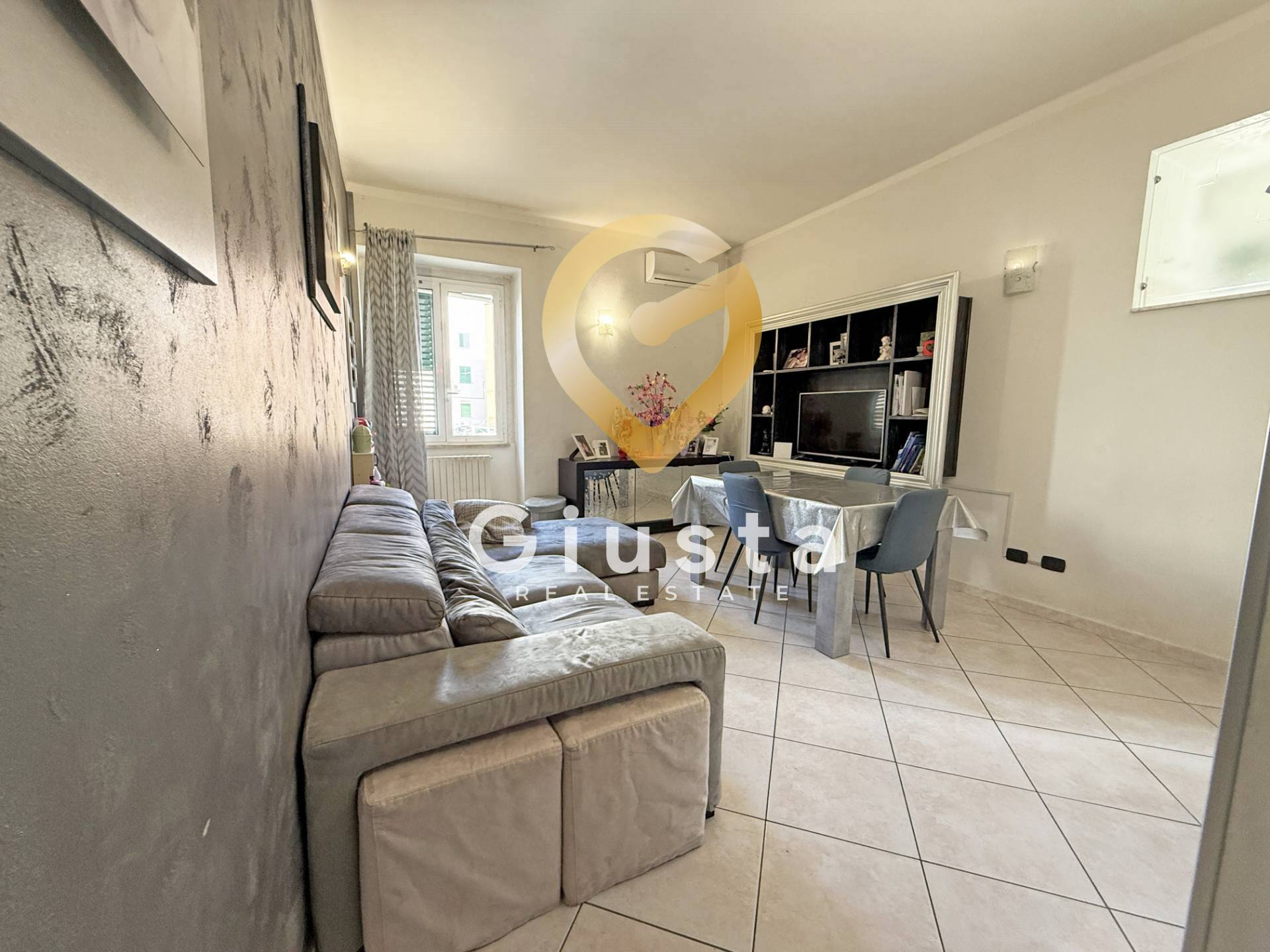 Appartamento in vendita a Brindisi, Commenda