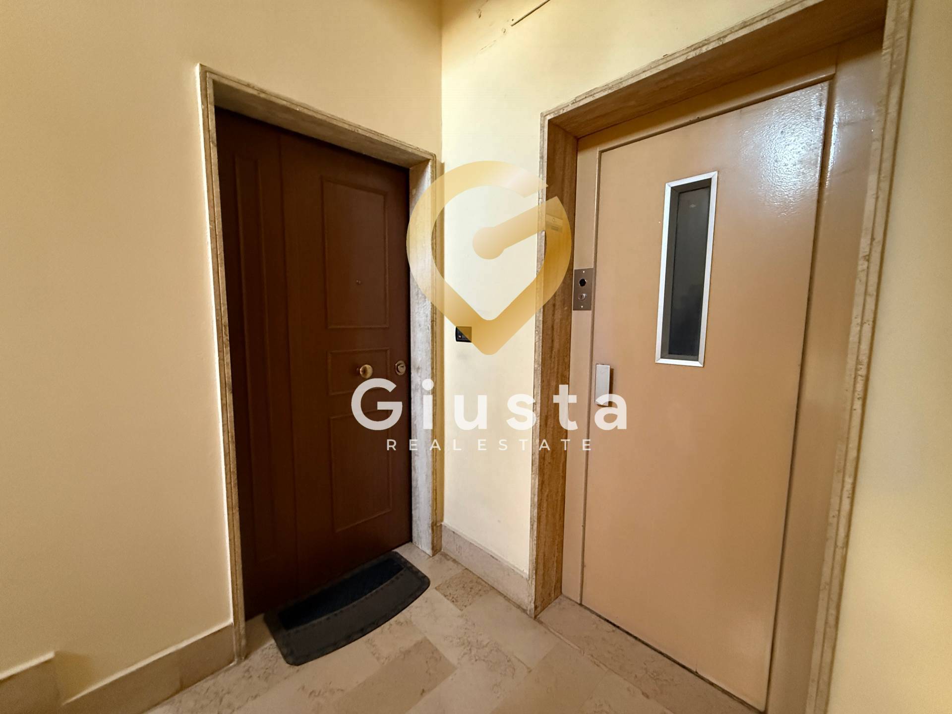 Appartamento in vendita a Brindisi, S. Chiara