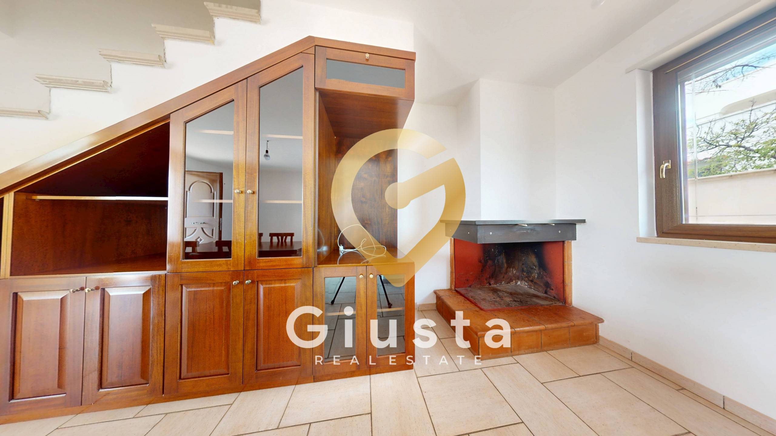 Villa singola in vendita a Carovigno, Santa Sabina