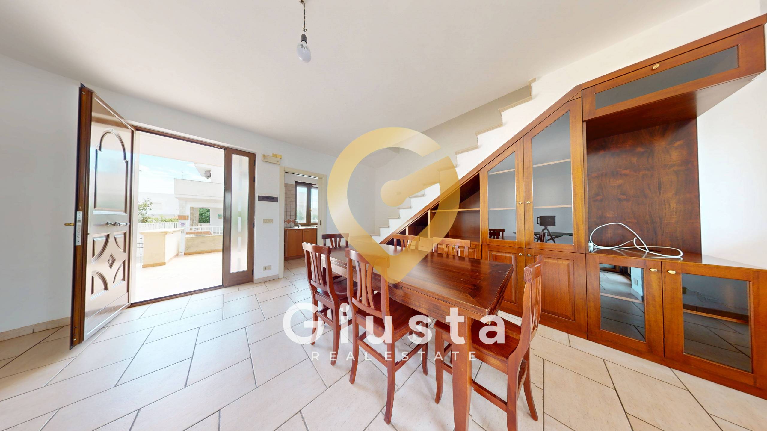 Villa singola in vendita a Carovigno, Santa Sabina