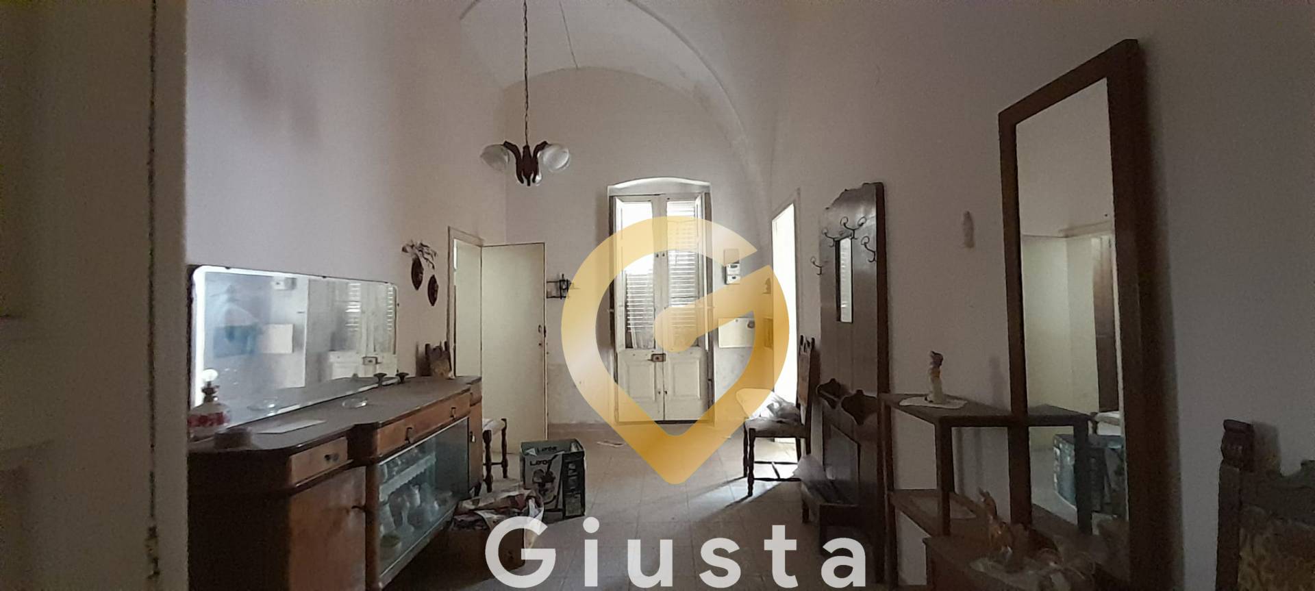 Casa Indipendente in vendita a San Pietro Vernotico