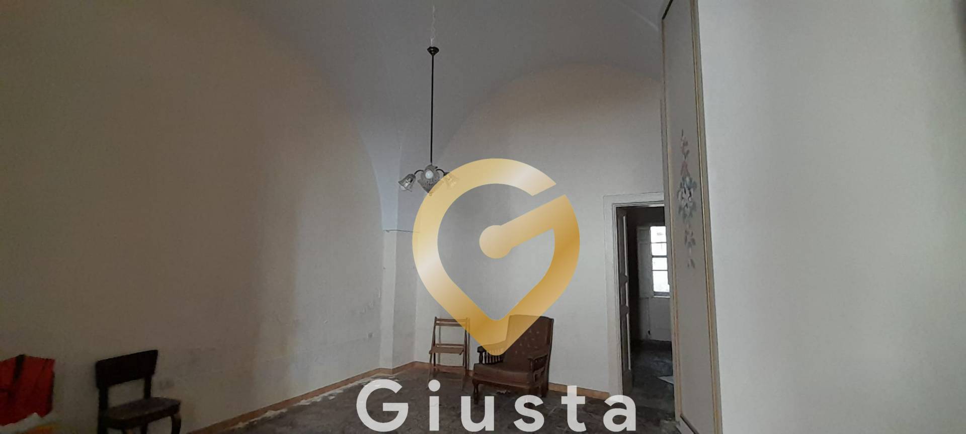 Casa Indipendente in vendita a San Pietro Vernotico