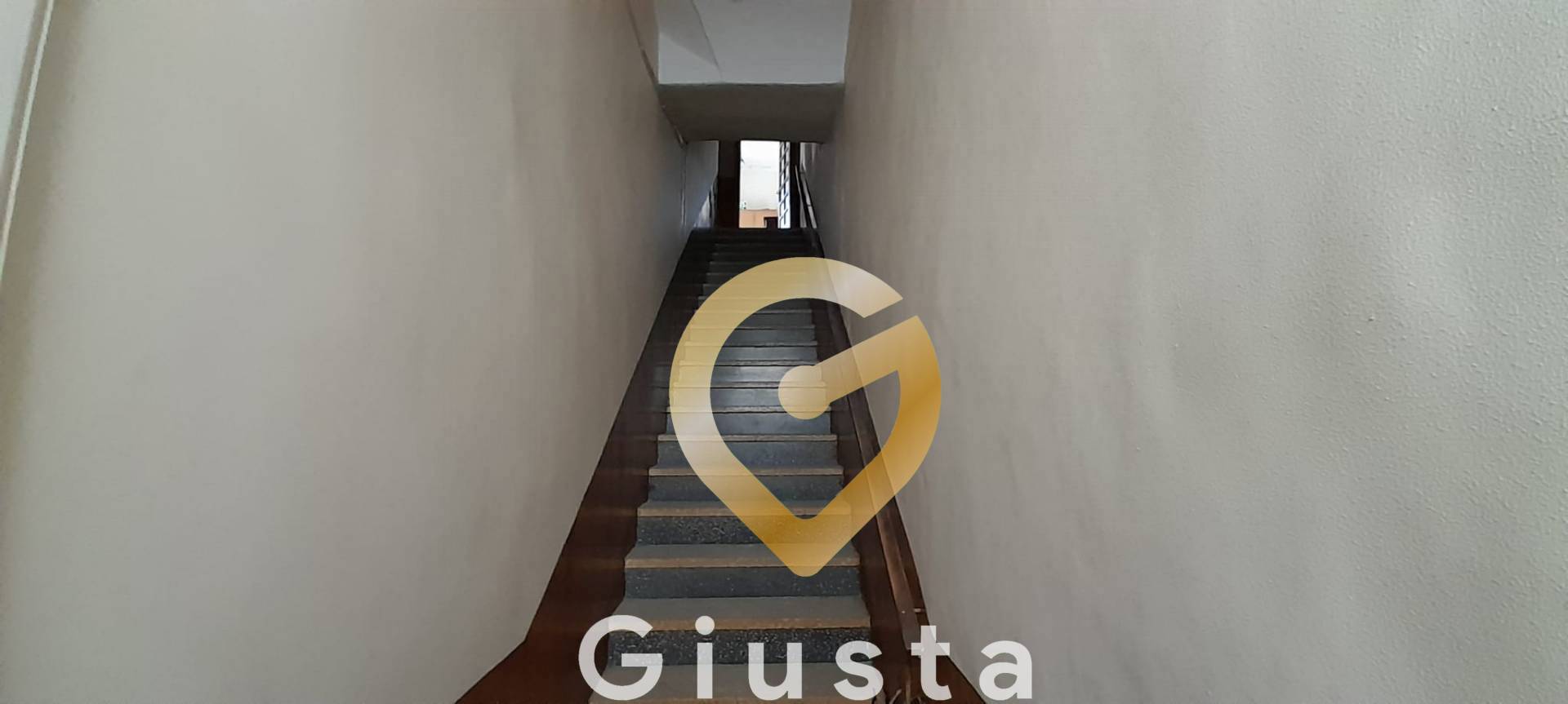 Casa Indipendente in vendita a San Pietro Vernotico