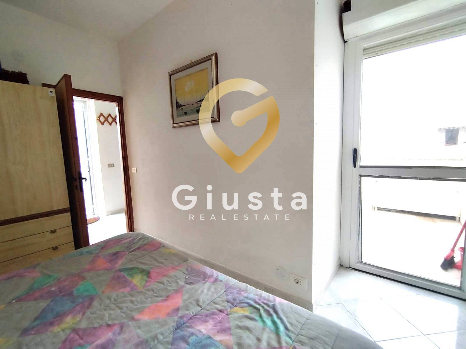 Appartamento in vendita a Torchiarolo, Lendinuso