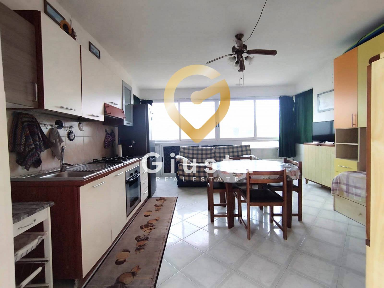 Appartamento in vendita a Torchiarolo, Lendinuso