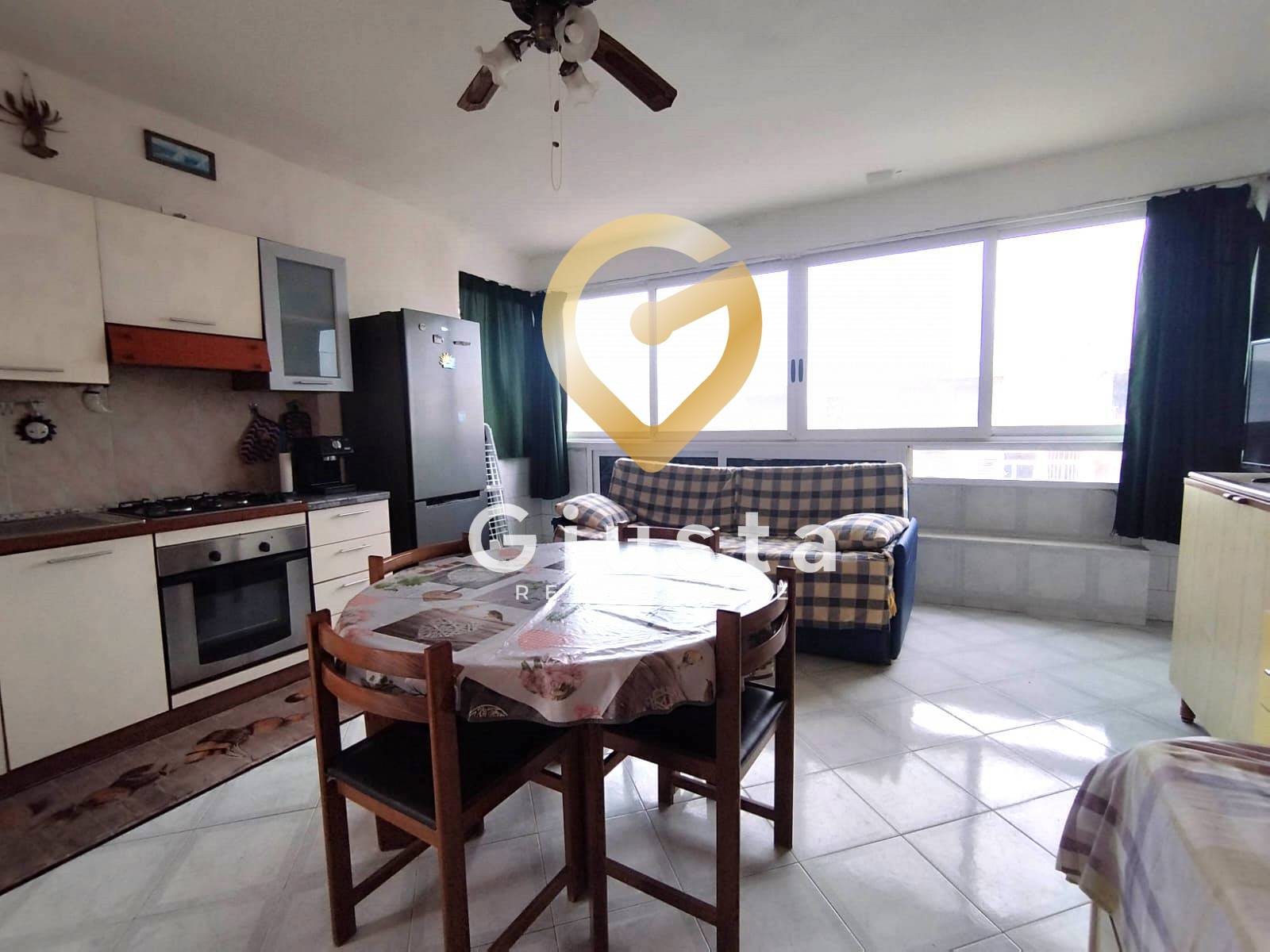 Appartamento in vendita a Torchiarolo, Lendinuso