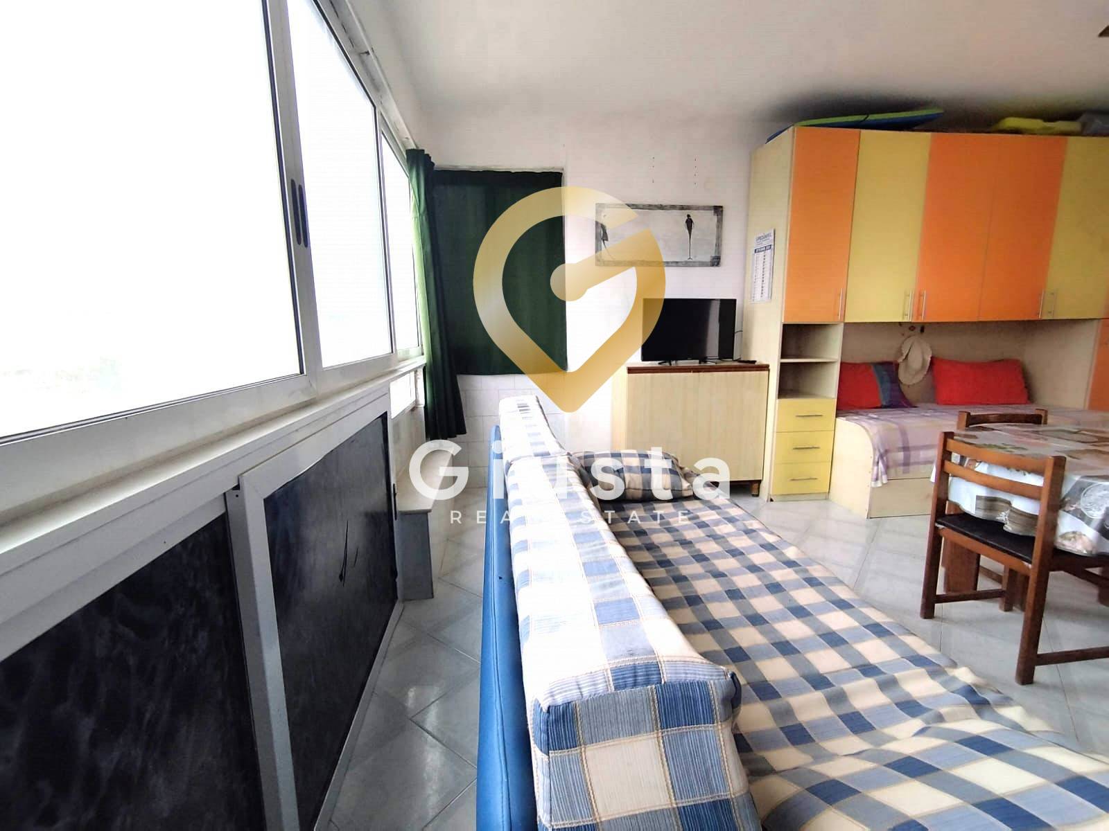 Appartamento in vendita a Torchiarolo, Lendinuso