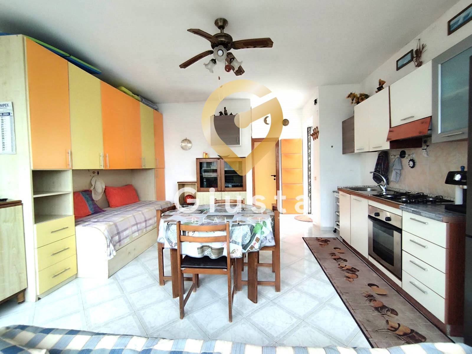 Appartamento in vendita a Torchiarolo, Lendinuso