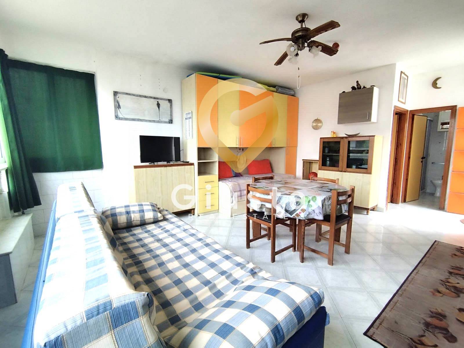 Appartamento in vendita a Torchiarolo, Lendinuso