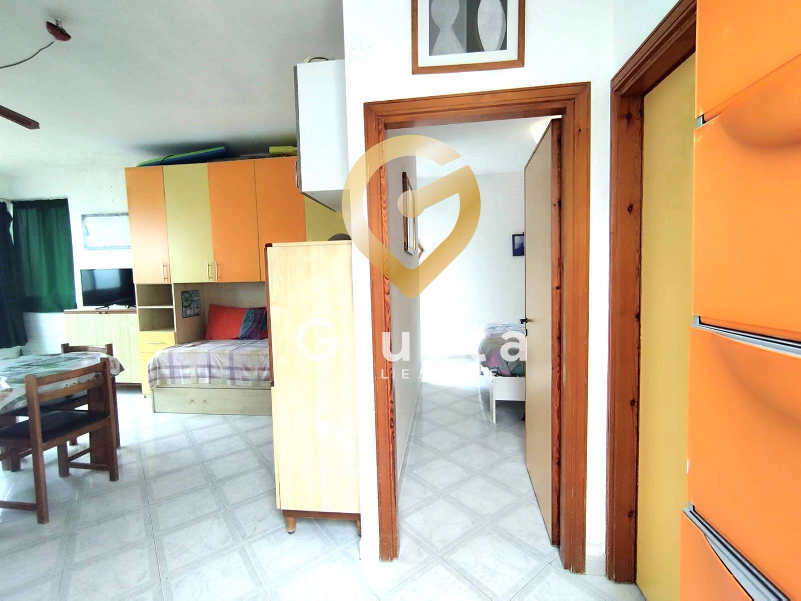 Appartamento in vendita a Torchiarolo, Lendinuso