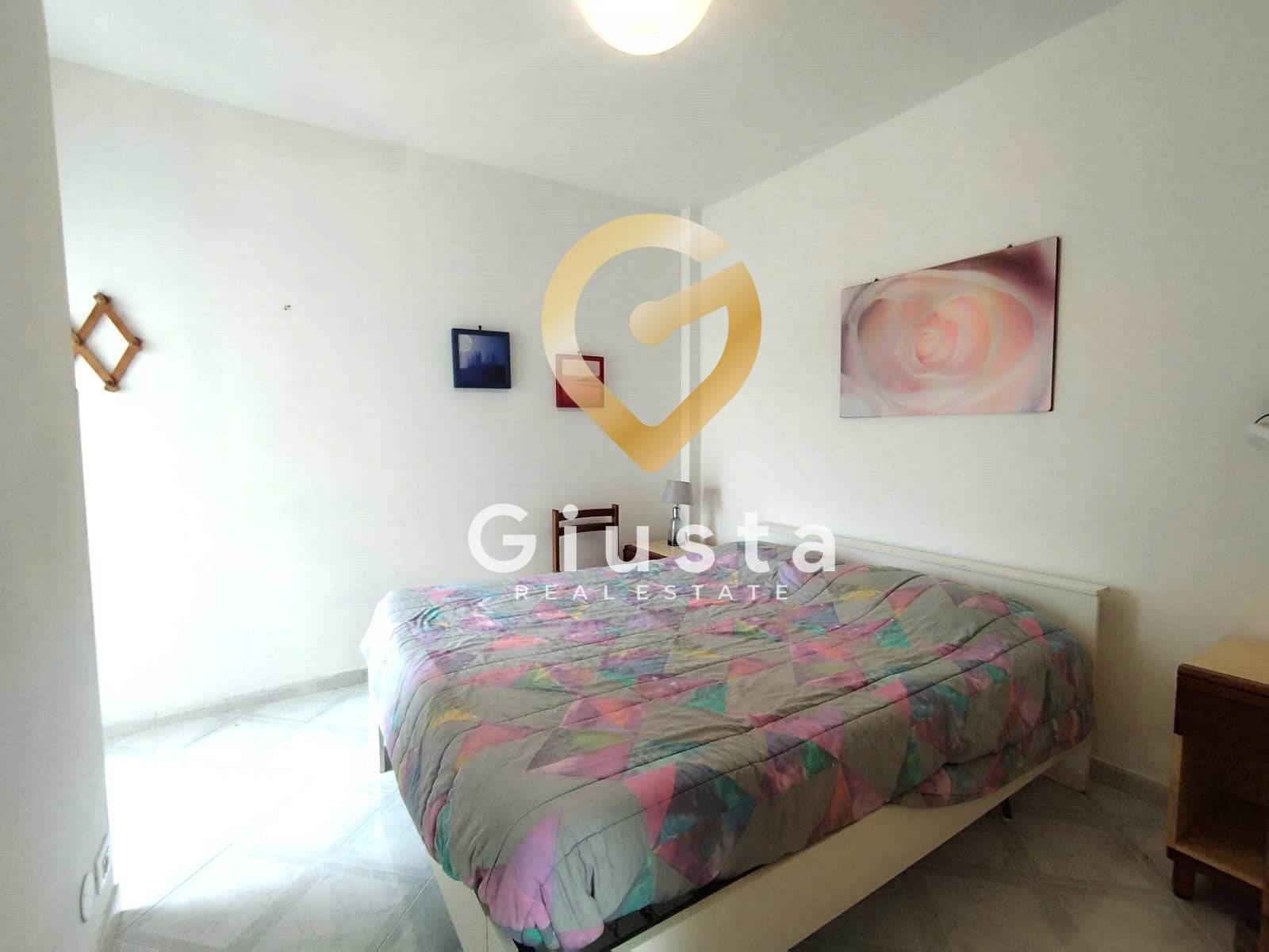 Appartamento in vendita a Torchiarolo, Lendinuso