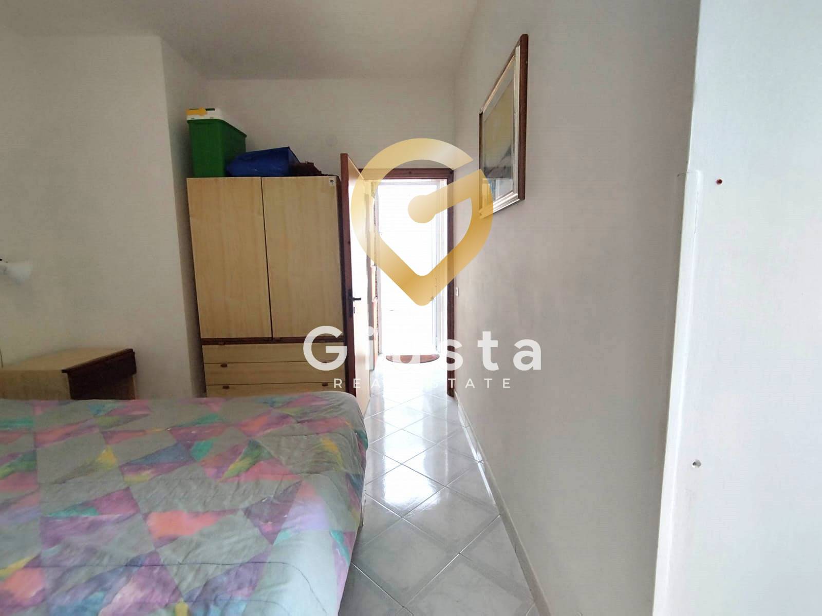 Appartamento in vendita a Torchiarolo, Lendinuso