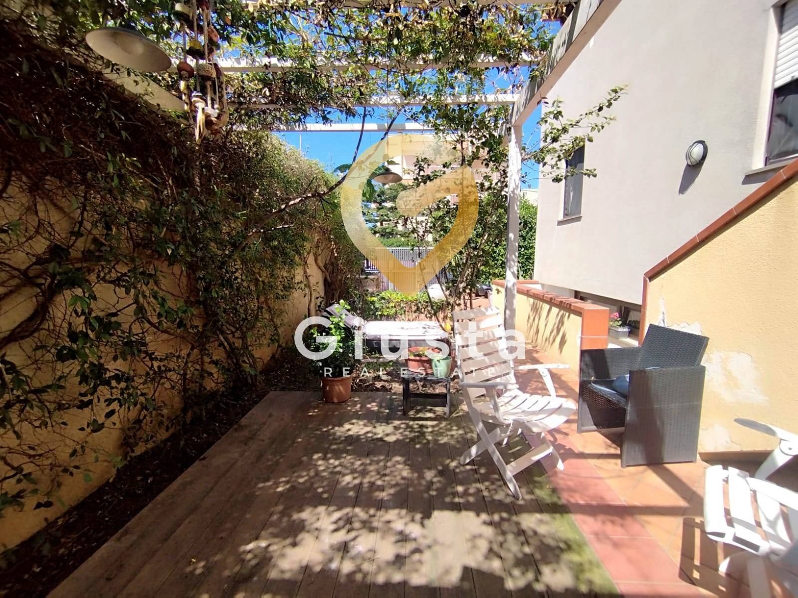 Appartamento in vendita a Brindisi, Casale