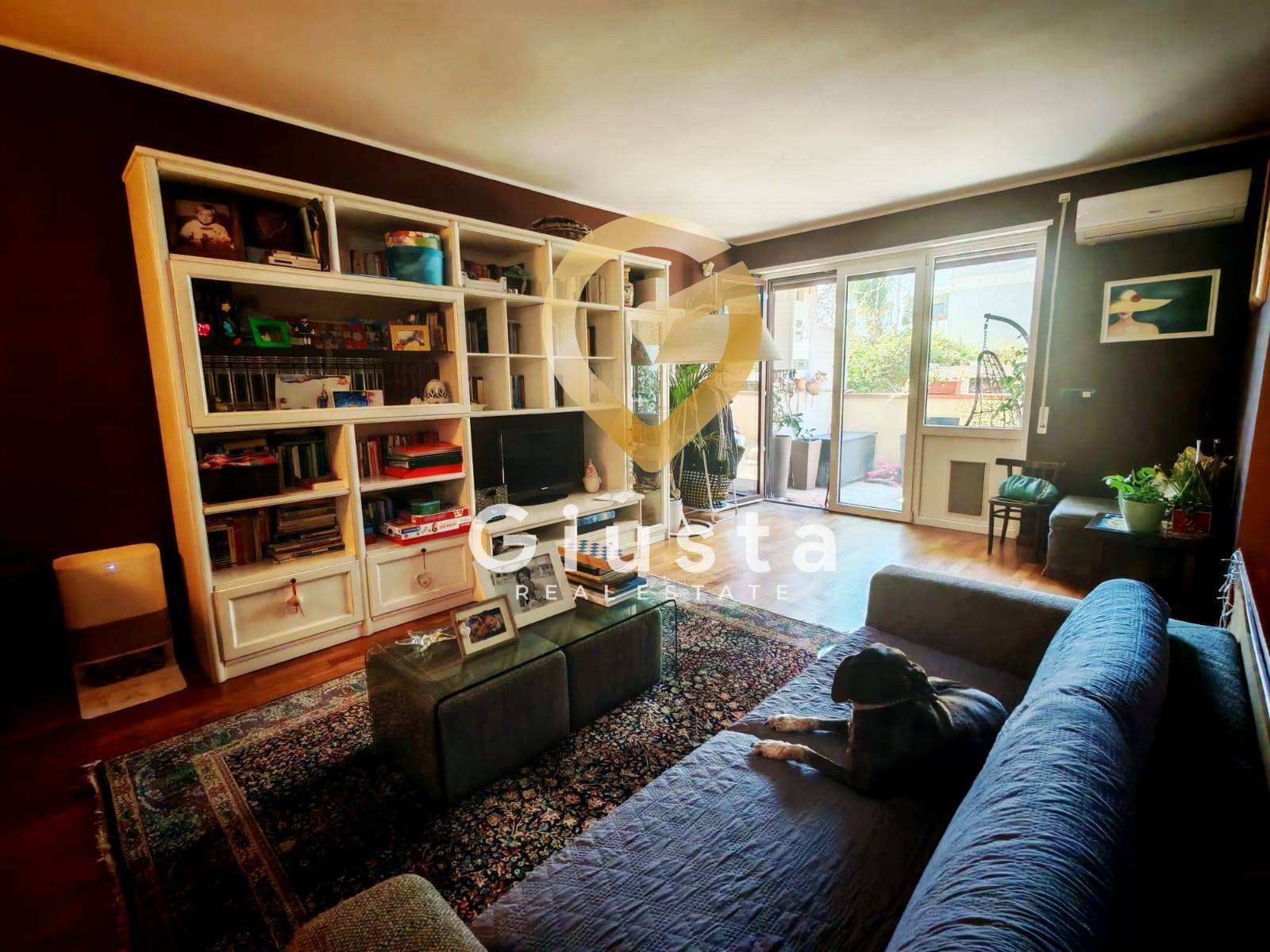 Appartamento in vendita a Brindisi, Casale