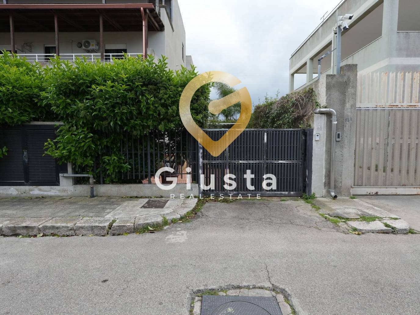 Appartamento in vendita a Brindisi, Casale